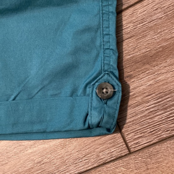 Lee Capri pants - Picture 5 of 5